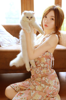 免费观看已满十八岁电视剧两人一小