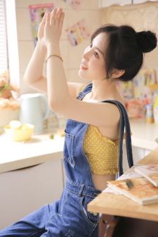 闯关东电视连续剧全集免费观看