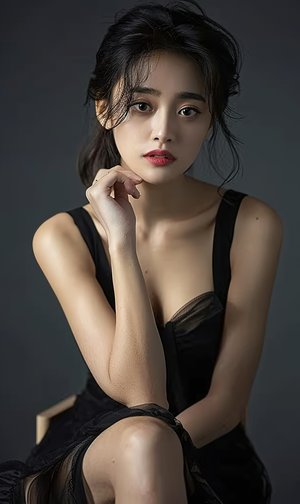 莲花楼电视剧免费观看完整版