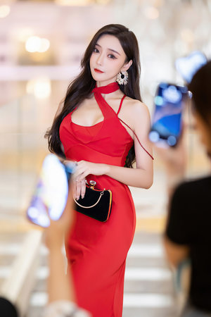 老板让我穿电动玩具上班合法吗