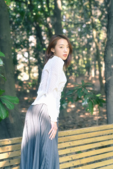 《小保姆》大结局