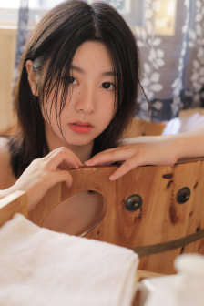 宝宝小叔今晚不戴避孕套了怎么办